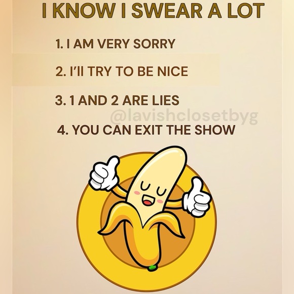 OFFICIAL SHARE SHOW FLYER!!! PRESS HEART BUTTON TO GET NOTIFIED FOR THE SHOW - Picture 2 of 6